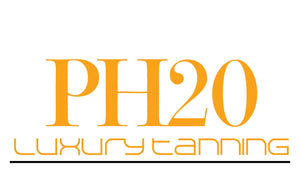 PH20 Luxury Tanning